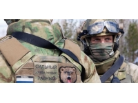 Rusya: Yılan Adası'na yönelik yüksek hassasiyetli füzelerle saldırı düzenledik