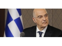 Yunanistan:Türkiye’nin AB üyeliğini destekleyen tek ülkeyiz