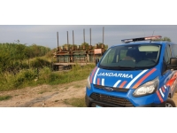 Osmaniye'de sulama kanalına düşen genç boğuldu