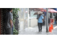 Kurban Bayramı'nda hava nasıl olacak? İşte gün gün tahminler...