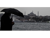 Kurban Bayramı'nda hava nasıl olacak? İstanbul, Ankara ve İzmir hava durumu...