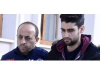 Kadir Şeker'e tahliye kararı