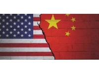 ABD’li general Çin'le olası çatışma hakkında konuştu: Önce komuta kontrol mekanizmasını hedef alacağız