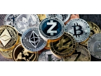 Fed Başkan Yardımcısı Brainard: Kripto para piyasası düzenlenmeli