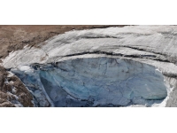 İtalya'daki çığ felaketinde ölü sayısı 11'e yükseldi