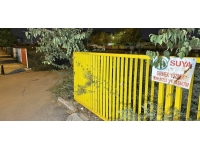 Yeğenini kurtarmak isterken boğuldu