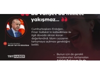 Cumhurbaşkanı Erdoğan: İdam konusu gündeme gelebilir ve tartışmaya açılabilir