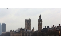 İngiltere: Muhafazakar Parti liderliği için adaylar belli olmaya başladı