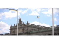 İsveç muhtıra sonrası 10 PKK'lının olduğu iade listesini hazırladı