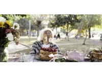 100 yaşını aşan kişilerin sayısı bir milyonu geçecek