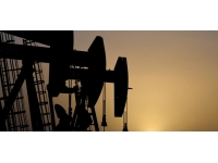 Petrol fiyatı kaç dolar? Brent petrol fiyatı 11 Temmuz Pazartesi..