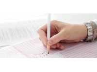 LGS tercihleri ne zaman bitiyor? 2022 LGS tercih sonuçları ne zaman açıklanacak?