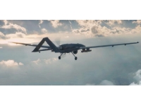 Kandil'de 2 terörist SİHA'larla vuruldu