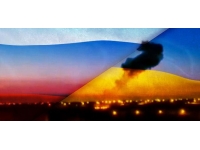 Rusya: Donetsk’te Ukrayna birliklerinin geçici dağıtım noktasını vurduk