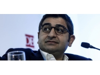 Avusturya’da tutuklu bulunan Sezgin Baran Korkmaz’ın ABD’ye iadesi kesinleşti