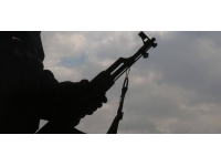 Terör örgütü PKK/YPG'nin çocuklara yönelik ihlalleri BM raporunda