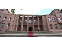 Yasak yere park ederek ölüme neden olan sürücüye ceza