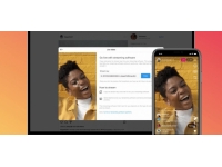 Instagram'a beklenen özellik geliyor