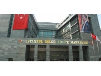 İstinaf, Adil Öksüz'ün kaçırılması davasındaki kararı hukuka uygun buldu