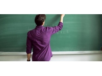 Öğretmen İl içi tayin (atama) sonuçları ne zaman açıklanacak?