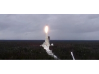 Rusya: Ukrayna'da gemisavar füze fırlatma sistemlerini imha ettik