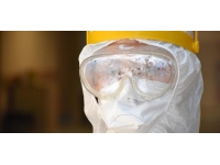 Ürdün COVID-19 salgınında 5. dalgayla karşı karşıya