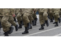 Bedelli askerlik düzenlemesi yürürlüğe girdi