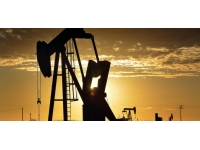 Petrol fiyatı kaç dolar? Brent petrol fiyatı 13 Temmuz Çarşamba...