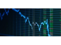 Avrupa borsaları düşüşle açıldı