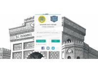 AUZEF 3 ders başvurusu nasıl ve ne zaman yapılır?