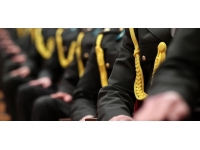 FETÖ'cü itirafçılar askeri okullara girişteki sahtekarlıkları anlattı