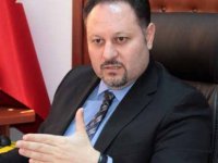 Öztürkler: Birileri bir şey diyecek diye doğru olandan geri adım atacak biri değilim