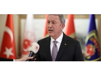 Tahıl Zirvesi'nden olumlu sonuç: İstanbul’da koordinasyon merkezi oluşturulacak