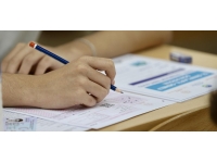 Lise tavan ve taban puanları 2022... Yüzdelik dilim nedir?