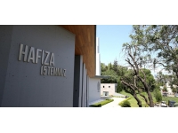 Hafıza 15 Temmuz Müzesi'ne yoğun ilgi