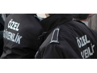 ÖGG sınav sonuçları ne zaman açıklanacak?