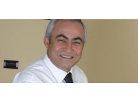 Nazmi Arıkan ve şoförünün katil zanlısı yakalandı