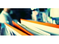 MASAK FETÖ'nün mali yapılanmasına geçit vermedi