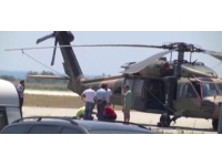 Atina anlaşmaları ihlal etti, FETÖ'cüleri korudu