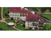 Darbeci FETÖ örgütünün tarihi