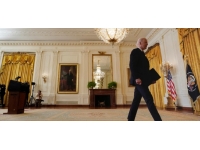 Biden'ın Suudi Arabistan ziyareti ilklerle dolu olacak