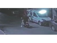 Bağcılar'da uyuşturucu çeteleri çatıştı: 3 tutuklu