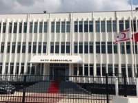 Başbakanlık: Yakıt  Teknecik Elektrik Santrali’ne güvenli bir şekilde tahliye edildi