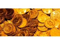 Gram altın ne kadar? Çeyrek altın 2022 fiyatı... 15 Temmuz 2022 güncel altın fiyatları...