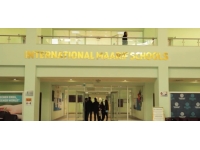 Türkiye Maarif Vakfı, FETÖ'nün şer yuvalarından binlerce öğrenciyi kurtardı