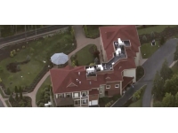 FETÖ'nün terör çiftliği: Pensilvanya'da FBI'ın koruması altındalar