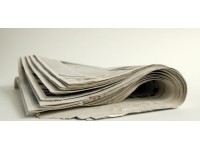 FETÖ'nün darbe iması yerel gazetenin köşe yazısına yansıdı