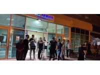 Balıkesir'de sünnet düğününde silahlı kavga: 3 ölü, 4 yaralı