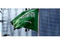 Arap liderler, Biden'ın da katılacağı Cidde Zirvesi için Suudi Arabistan’da