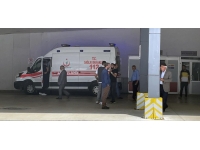 Erzurum'da silahlı saldırı: 6 yaşındaki çocuk ve dedesi öldü